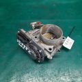 16400-5G0-A01 | Дросельна заслінка ACURA RDX 12-19