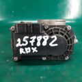 16400-5G0-A01 | Дросельна заслінка ACURA RDX 12-19 - Прев'ю 3
