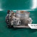 16400-5G0-A01 | Дросельна заслінка ACURA RDX 12-19 - Прев'ю 4