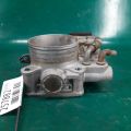 16400-5G0-A01 | Дросельна заслінка ACURA RDX 12-19 - Прев'ю 5