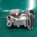 16400-5G0-A01 | Дросельна заслінка ACURA RDX 12-19 - Прев'ю 6
