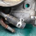 16400-5G0-A01 | Дросельна заслінка ACURA RDX 12-19 - Прев'ю 7