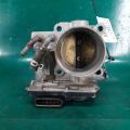 16400-5G0-A01 | Дросельна заслінка ACURA RDX 12-19 - Прев'ю 8