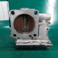 16400-5G0-A01 | Дросельна заслінка ACURA RDX 12-19 - Прев'ю 9