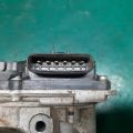 16400-5G0-A01 | Дросельна заслінка ACURA RDX 12-19 - Прев'ю 10