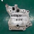 38930-5G0-A00 | Кронштейн компрессора кондиционера ACURA RDX 12-19