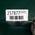 38930-5G0-A00 | Кронштейн компрессора кондиционера ACURA RDX 12-19 - Превью 2