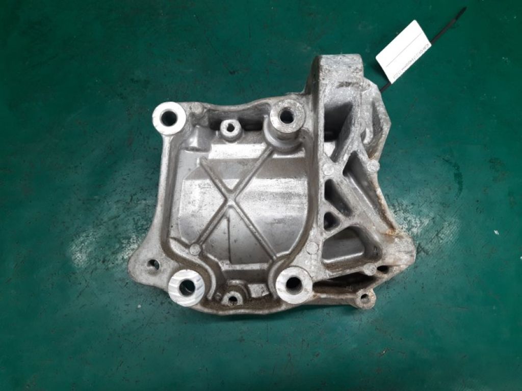 38930-5G0-A00 | Кронштейн компрессора кондиционера ACURA RDX 12-19 - Фото 3