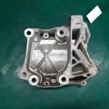 38930-5G0-A00 | Кронштейн компрессора кондиционера ACURA RDX 12-19 - Превью 3