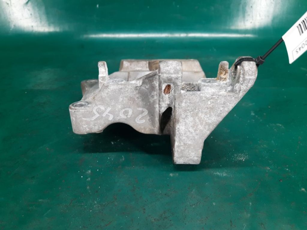 38930-5G0-A00 | Кронштейн компрессора кондиционера ACURA RDX 12-19 - Фото 4