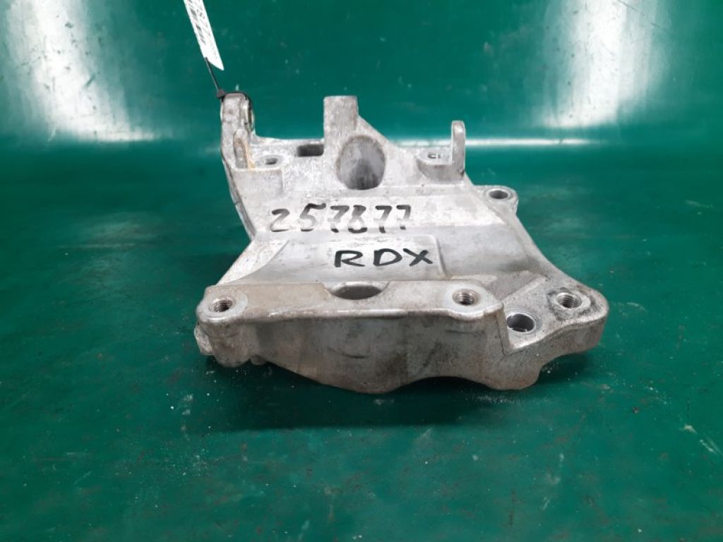 38930-5G0-A00 | Кронштейн компрессора кондиционера ACURA RDX 12-19 - Фото 5