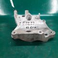 38930-5G0-A00 | Кронштейн компрессора кондиционера ACURA RDX 12-19 - Превью 5