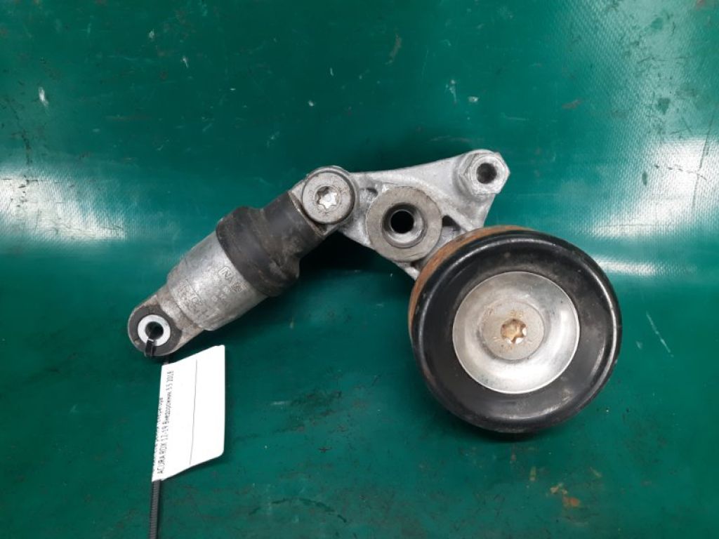 31170-5G0-A02 | Натяжитель ремня генератора ACURA RDX 12-19