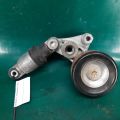 31170-5G0-A02 | Натяжитель ремня генератора ACURA RDX 12-19