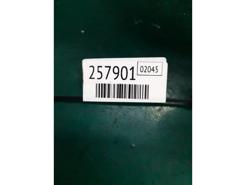 31170-5G0-A02 | Натяжитель ремня генератора ACURA RDX 12-19 - Фото 2