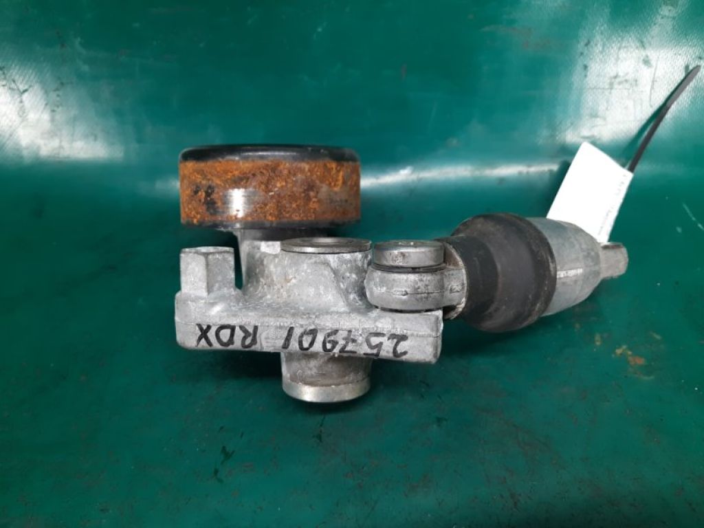 31170-5G0-A02 | Натяжитель ремня генератора ACURA RDX 12-19 - Фото 3