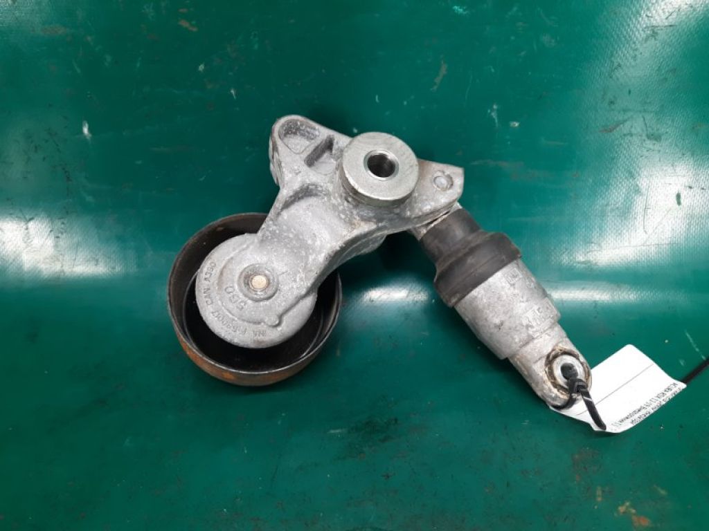 31170-5G0-A02 | Натяжитель ремня генератора ACURA RDX 12-19 - Фото 4