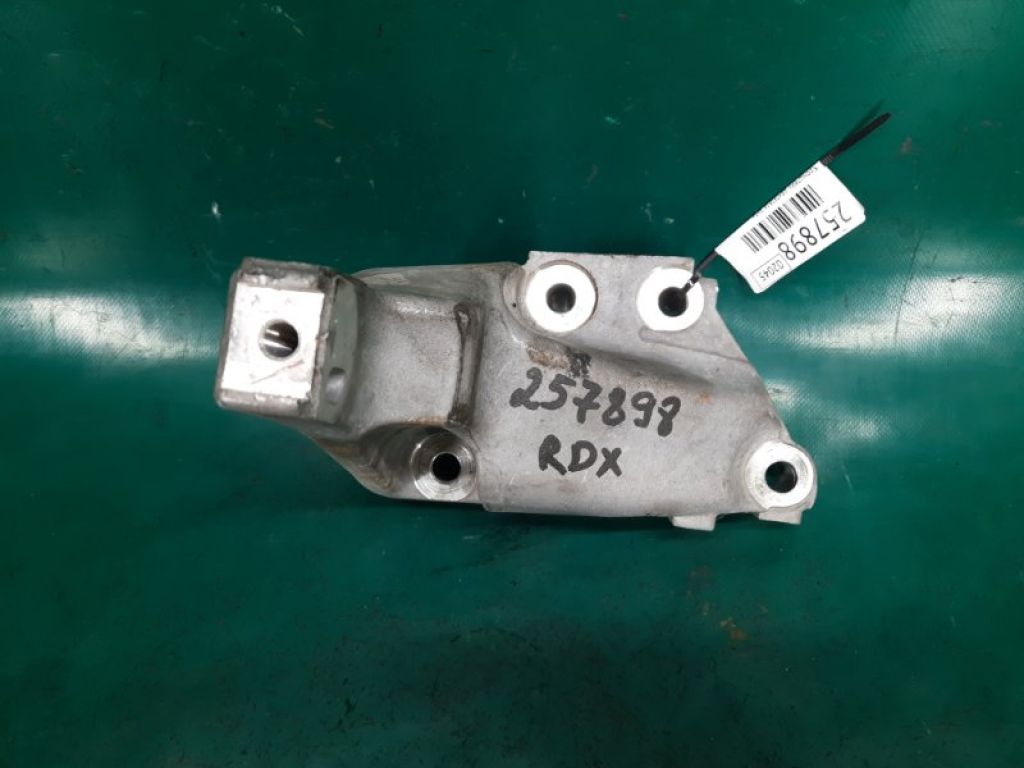 50610-TA1-A00 | Кронштейн двигуна задн. ACURA RDX 12-19