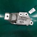 50610-TA1-A00 | Кронштейн двигуна задн. ACURA RDX 12-19