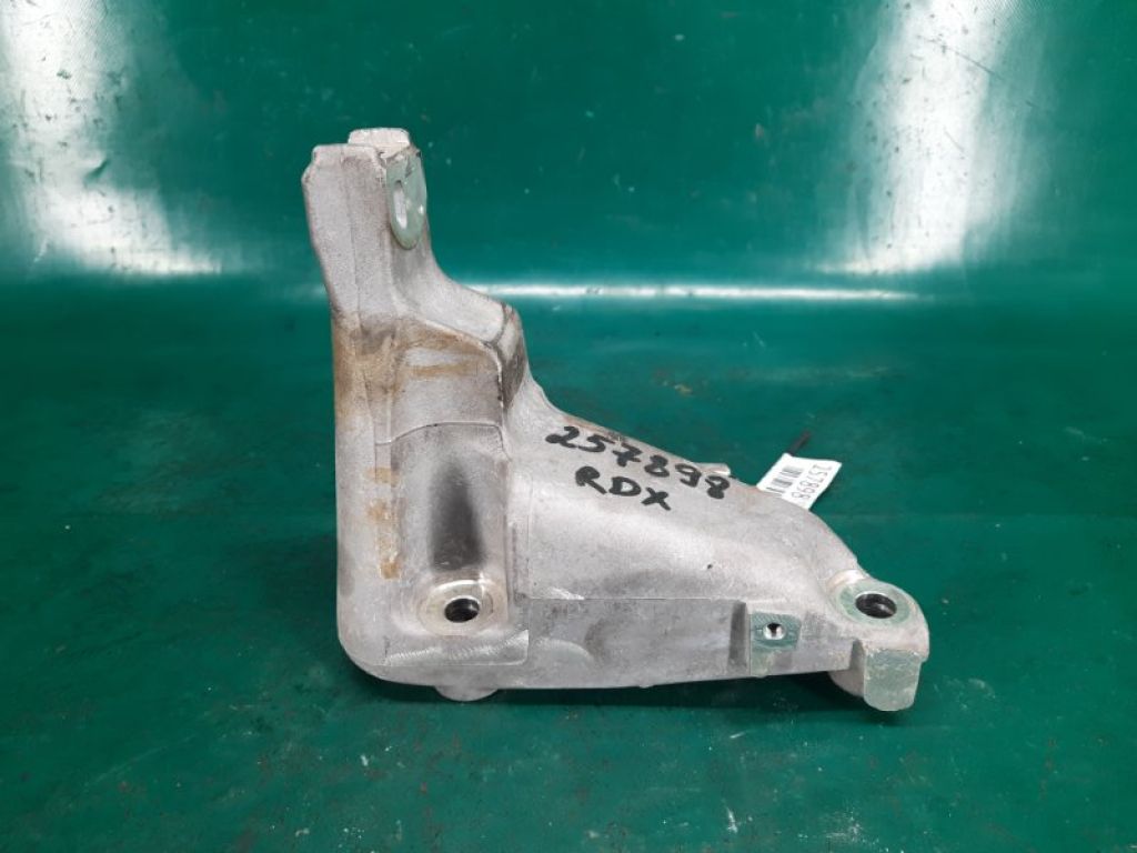 50610-TA1-A00 | Кронштейн двигуна задн. ACURA RDX 12-19 - Фото 3