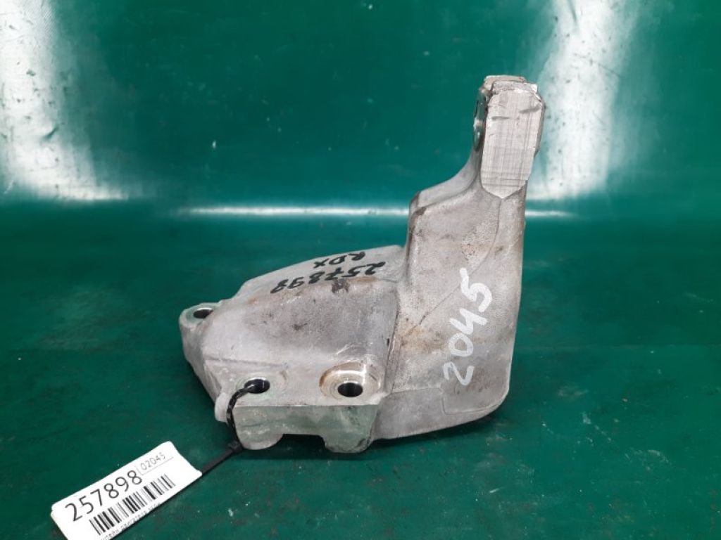 50610-TA1-A00 | Кронштейн двигуна задн. ACURA RDX 12-19 - Фото 4