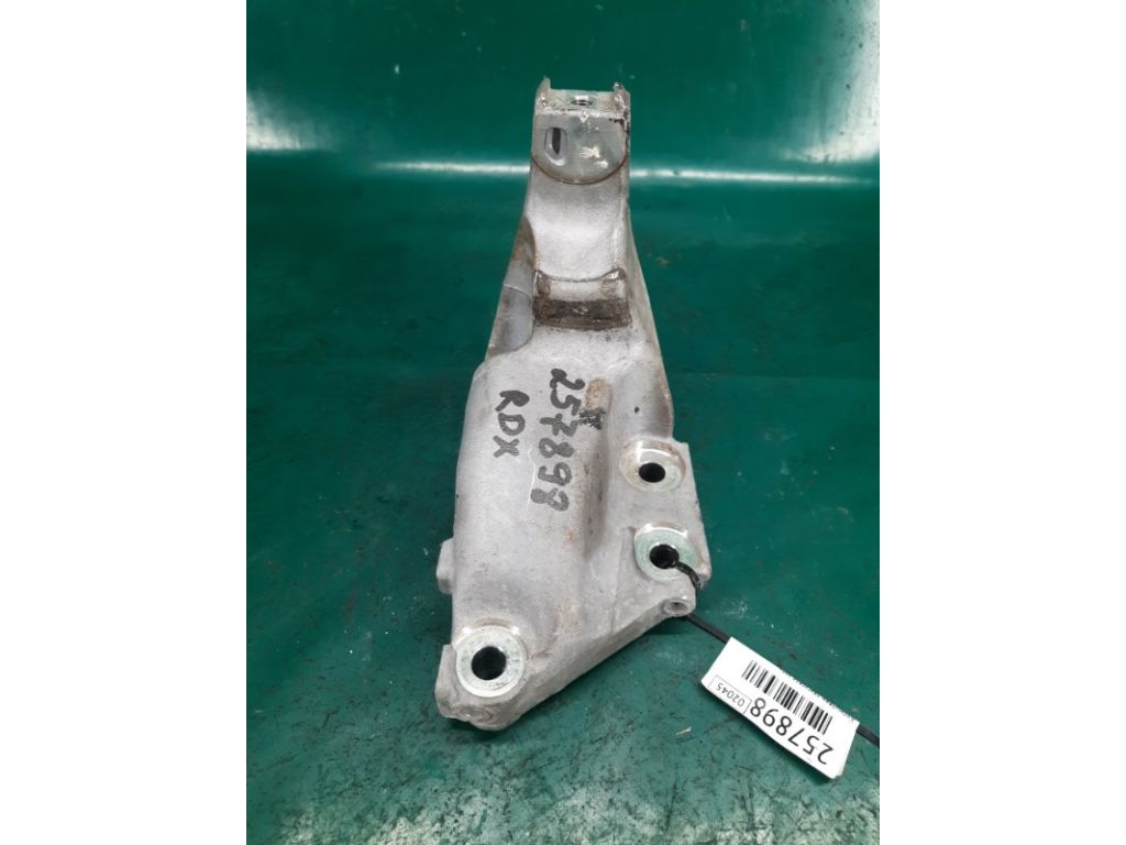 50610-TA1-A00 | Кронштейн двигуна задн. ACURA RDX 12-19 - Фото 5