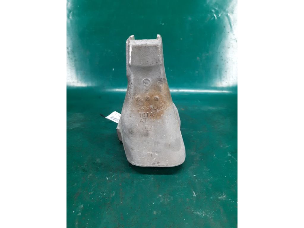 50610-TA1-A00 | Кронштейн двигуна задн. ACURA RDX 12-19 - Фото 6