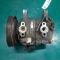506221-1861 | Компрессор кондиционера KIA CLARUS 96-01 - Превью 3