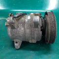 506221-1861 | Компрессор кондиционера KIA CLARUS 96-01 - Превью 4