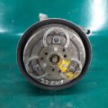 506221-1861 | Компрессор кондиционера KIA CLARUS 96-01 - Превью 6