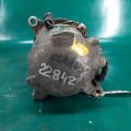 506221-1861 | Компрессор кондиционера KIA CLARUS 96-01 - Превью 7