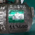 506221-1861 | Компрессор кондиционера KIA CLARUS 96-01 - Превью 8