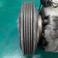 506221-1861 | Компрессор кондиционера KIA CLARUS 96-01 - Превью 9