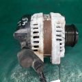 31100-5G0-A02 | Генератор ACURA RDX 12-19