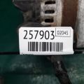 31100-5G0-A02 | Генератор ACURA RDX 12-19 - Превью 2