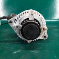 31100-5G0-A02 | Генератор ACURA RDX 12-19 - Превью 3