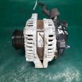 31100-5G0-A02 | Генератор ACURA RDX 12-19 - Превью 4