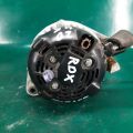 31100-5G0-A02 | Генератор ACURA RDX 12-19 - Превью 5