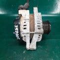 31100-5G0-A02 | Генератор ACURA RDX 12-19 - Превью 6