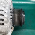31100-5G0-A02 | Генератор ACURA RDX 12-19 - Превью 7