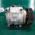 38810-R8A-A01 | Компресор кондиціонера ACURA RDX 12-19