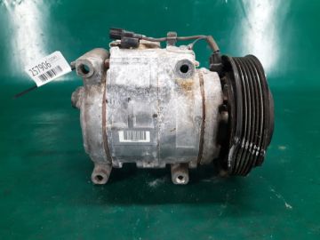 Компрессор кондиционера ACURA RDX 12-19