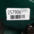 38810-R8A-A01 | Компресор кондиціонера ACURA RDX 12-19 - Прев'ю 2