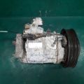 38810-R8A-A01 | Компресор кондиціонера ACURA RDX 12-19 - Прев'ю 3