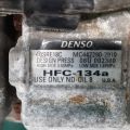38810-R8A-A01 | Компресор кондиціонера ACURA RDX 12-19 - Прев'ю 4
