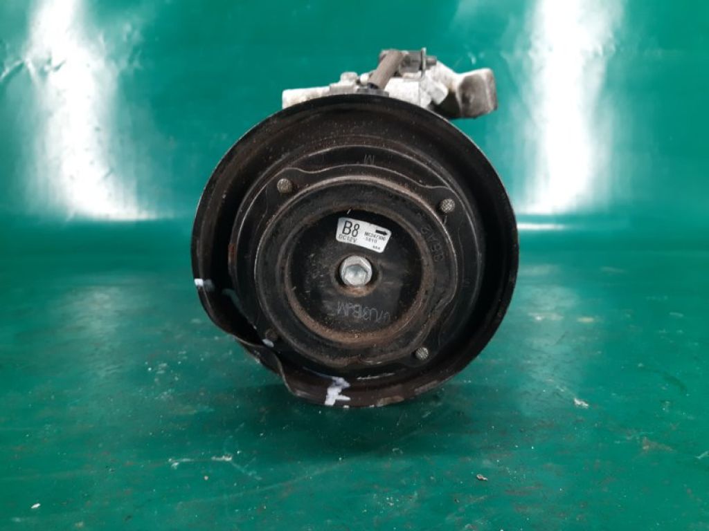 38810-R8A-A01 | Компресор кондиціонера ACURA RDX 12-19 - Фото 5