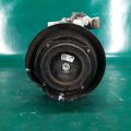 38810-R8A-A01 | Компресор кондиціонера ACURA RDX 12-19 - Прев'ю 5