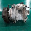 38810-R8A-A01 | Компресор кондиціонера ACURA RDX 12-19 - Прев'ю 6