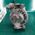38810-R8A-A01 | Компресор кондиціонера ACURA RDX 12-19 - Прев'ю 7