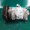 38810-R8A-A01 | Компресор кондиціонера ACURA RDX 12-19 - Прев'ю 8